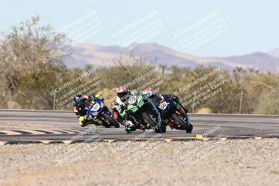 media/Dec-06-2025-CVMA (Sat) [[4a896cc04c]]/Race 4-Formula Middleweight/